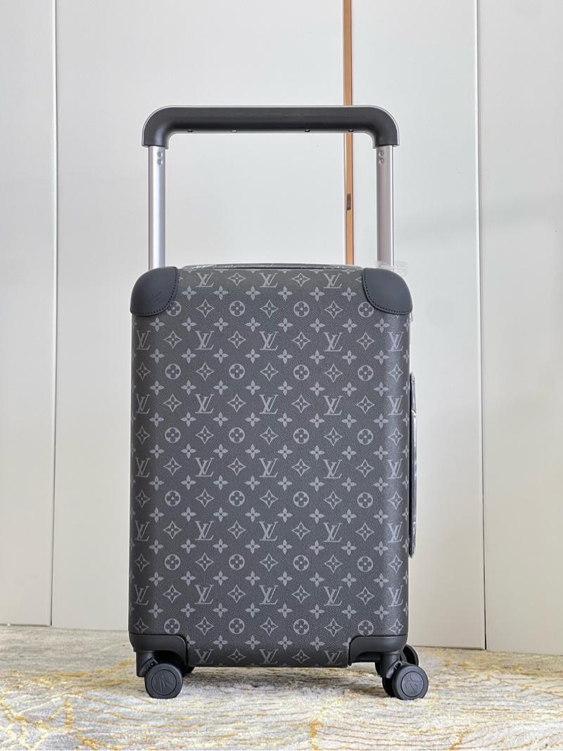 Louis Vuitton Horizon Trolley Case